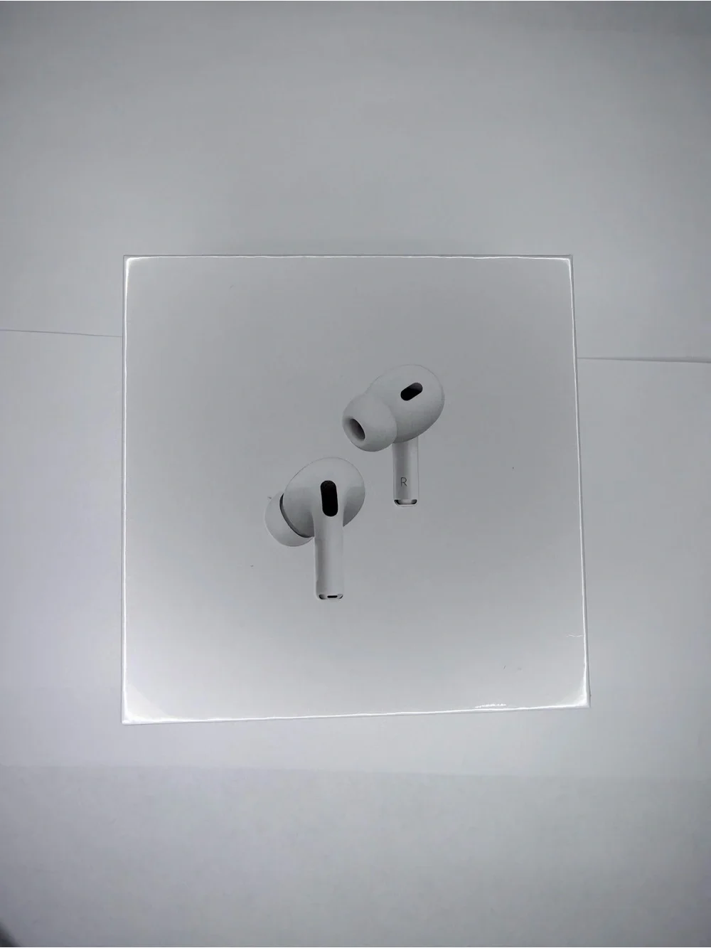 [NEW] Apple AirPods Pro 2nd Generation with MagSafe Charging Case USB-C
